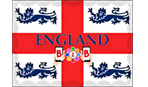 Englandb2b