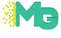 Mukesh Goyal